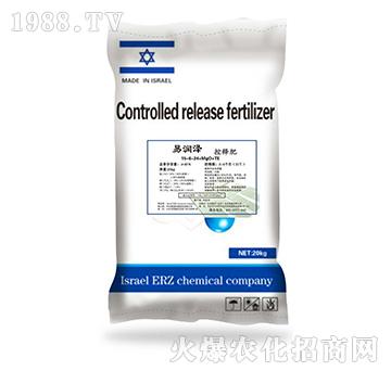 �ם�(r��n)�ɿ�ጷ�15-6-24+MgO+TE-���ǻ��r(n��ng)