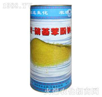 �����������c-�r(n��ng)�_(d��)����