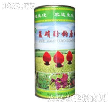 �߼��ȏ�(f��)���������c-�r(n��ng)�_(d��)����