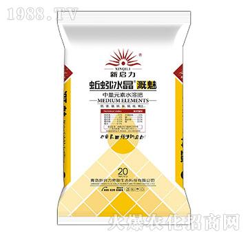 ���������ȣ�����Ԫ��