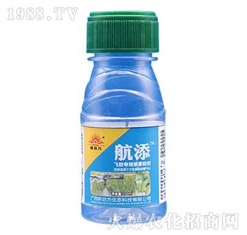 �w�����Ç��F����-����