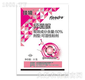 50%������-�Ѿ�-���¿��r(n��ng)