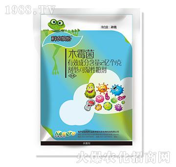 ľù��-���r(n��ng)�_��-���¿��r(n��ng)