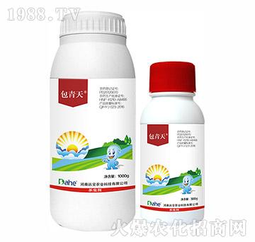 ���S��������-������-�hҊ�r(n��ng)�I(y��)