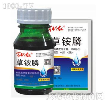 200��ÿ�����@�-�f