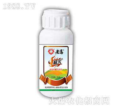 ���R�O��-�����r(n��ng)�I(y��)