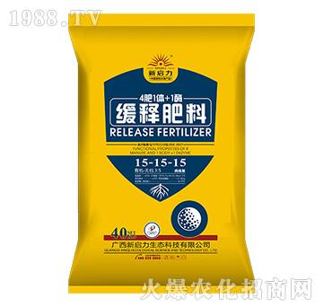 ��ጷ���15-15-1