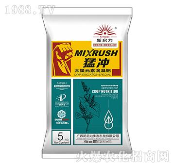 ����Ԫ�صθȷ�-�͛_-