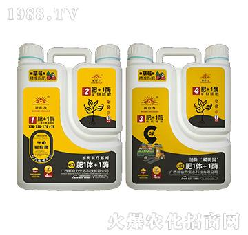 ��ݮ���ã�ƽ������-