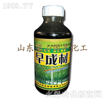 ��ɲ�-��ɽ���S