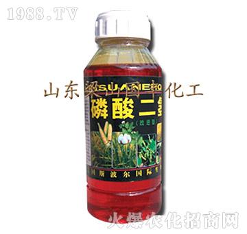 ��������-��ɽ��(gu��)�S