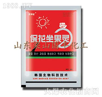 ���������`-��ɽ���S