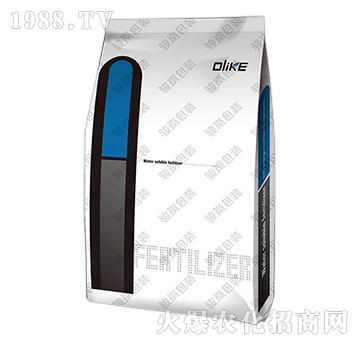 PE�����b6-�E��