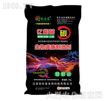 ����̼ø�̼���-�|�ܾ�-�P�L(zh��ng)��