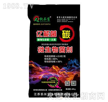 ΢�������-�|�ܾ�-�P�L(zh��ng)��