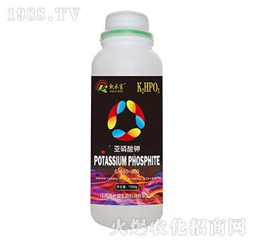 �������0-550-300-�P�L(zh��ng)��