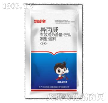 15%������-���ɽ�-