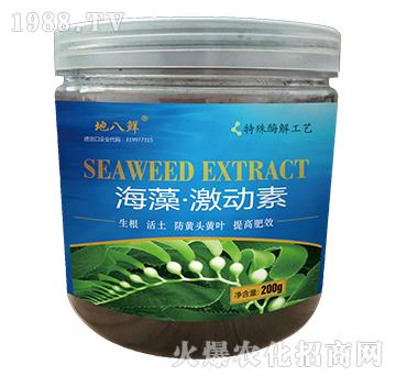 ���塤����(d��ng)��-�ذ��r-��Խ����