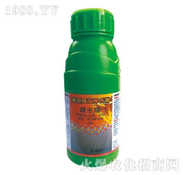 30%���x(ch��ng)�-ԥ��