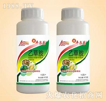 �Ҳݰ�-�S����(l��)-ͬ�S