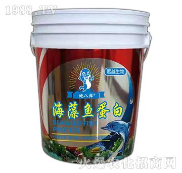 Ͱ�b�����~(y��)����-�ذ��r-��Խ����