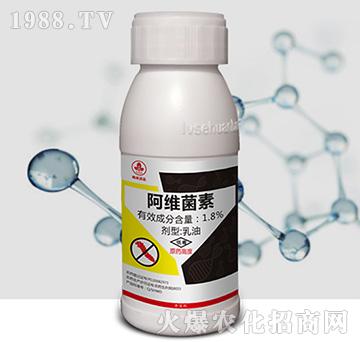 1.8%���S����-�к����_(d��)