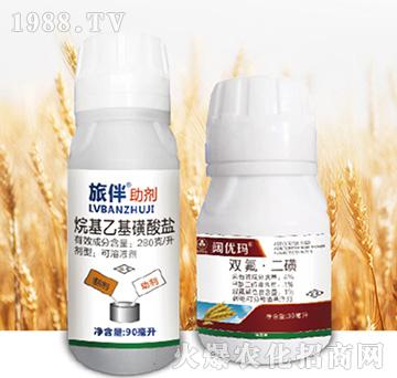 韃�(y��u)��-�к����_