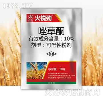 10%���ͪ-���J��-�к����_(d��)