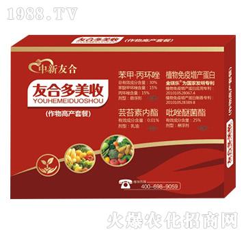 ����߮a(ch��n)�ײ�-�Ѻ϶�����-�����Ѻ�