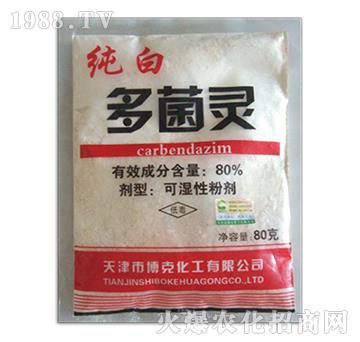 80%���׶���`-���˰ل�