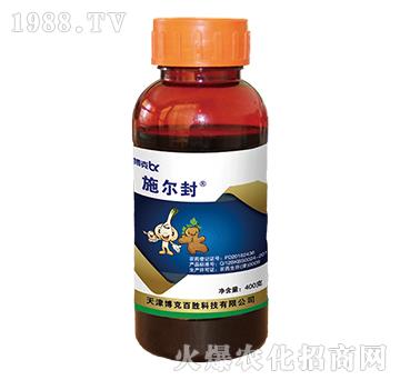 52%�졤�����Ҳݰ�-ʩ����-���˰ل�