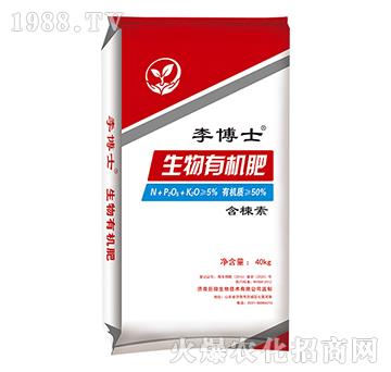 �����ЙC��-�ʿ-�����