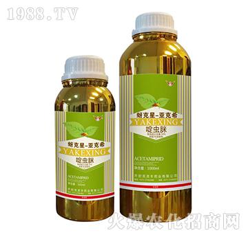 20%��x(ch��ng)��-������-����ϣ-���`�S