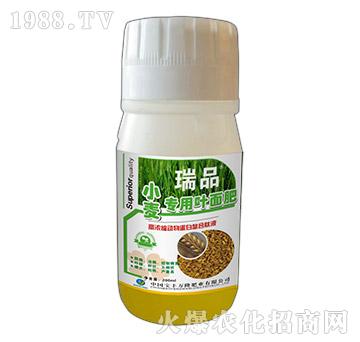 С�������~���-��Ʒ-�S�f(w��n)¡