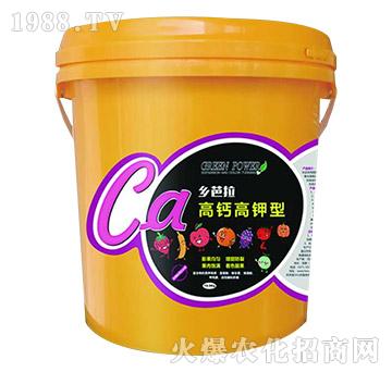 ���}������l(xi��ng)����-����