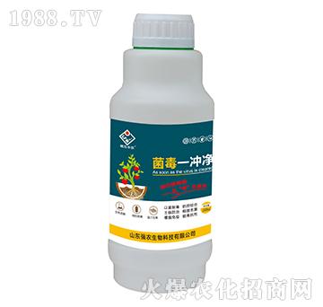 ����һ�_��-��(qi��ng)�r(n��ng)����