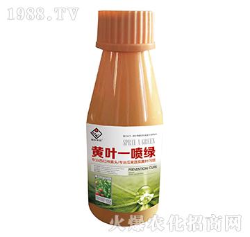 �S�~һ���G-��(qi��ng)�r(n��ng)����