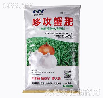 ����ֳ��ˮ�ܷ���-�߹�Η��-���\��(li��n)