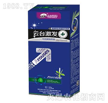 ���_���l(f��)-���_��