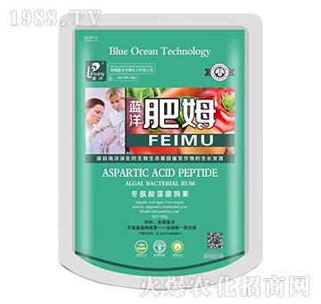 �{(l��n)���ķ-���_(t��i)��