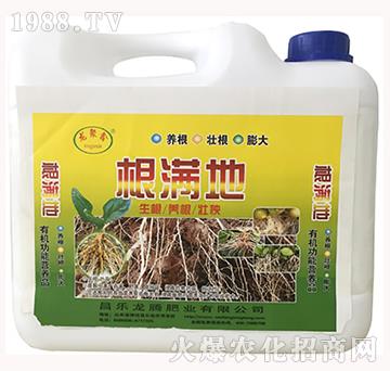 ���M(m��n)��-���v�ʘI(y��)