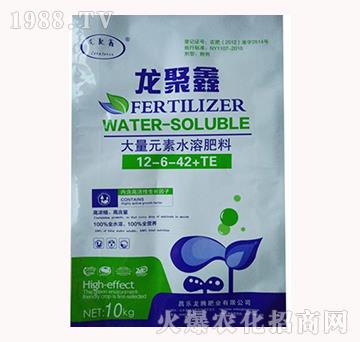 ����Ԫ��ˮ�ܷ���12-6-42+TE-������-���v�ʘI(y��)