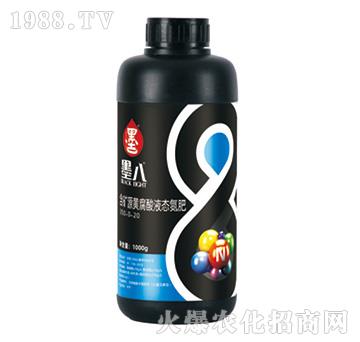 ���VԴ�S����Һ�B(t��i)����150-0-20-ī�ˣ�1000g��-������