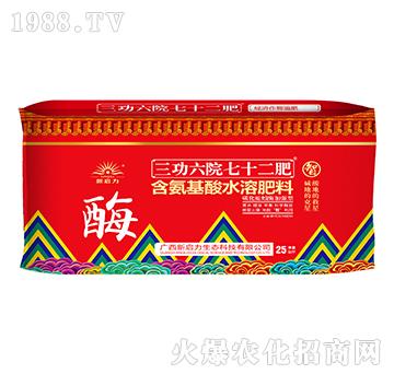 ��(j��ng)��(j��)����׷���ͺ�������ˮ�ܷ���-������Ժ��ʮ���ʣ�����-����