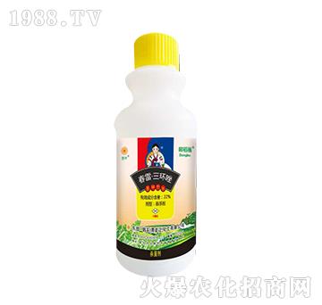 22%���ס����h(hu��n)��-�n����-�n�r(n��ng)����