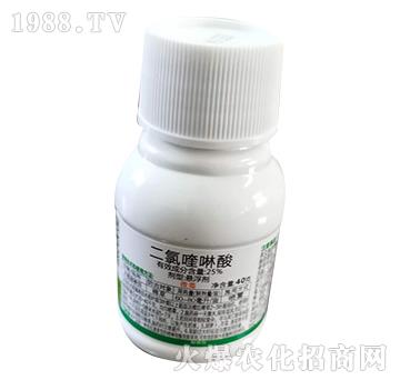 25%���������-�K�ƻ���