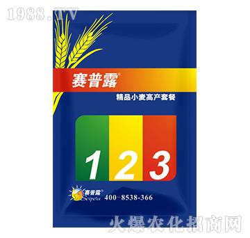 ��ƷС���߮a(ch��n)�ײ�-ِ��¶