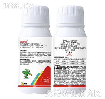 3%���S������-ِ��¶