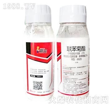 2.5%(li��n)������-����-��(gu��)�˸�