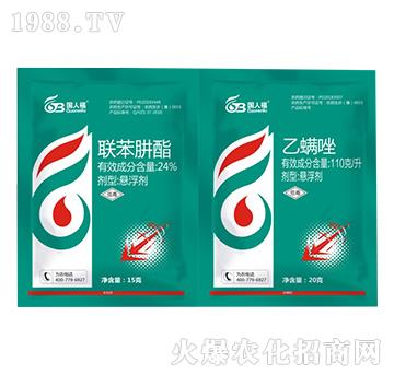 24%(li��n)������+110��ÿ��������-��(gu��)�˸�